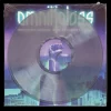 05_Mockup_Front (Medium) OMNIKOLOSS - WANDERING THROUGH CONCRETE VALLEYS (VINYL CRYSTAL CLEAR)