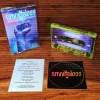OMNIKOLOSS - I & II BUNDLE (TAPES + PATCH)